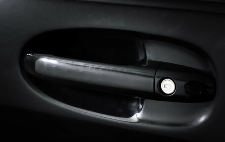 Mercedes-Benz V-Класс, 2018 год, 4 049 000 рублей, 31 фотография