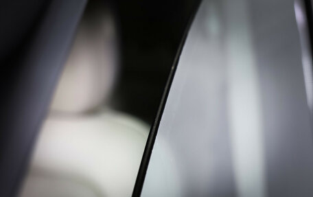 Mercedes-Benz V-Класс, 2018 год, 4 049 000 рублей, 32 фотография