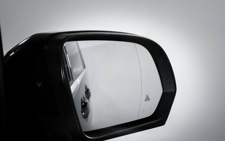 Mercedes-Benz V-Класс, 2018 год, 4 049 000 рублей, 33 фотография