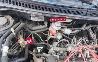 Lifan Solano I (630) рестайлинг, 2011 год, 130 000 рублей, 1 фотография