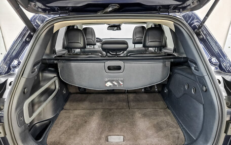 Jeep Cherokee, 2014 год, 1 875 000 рублей, 10 фотография