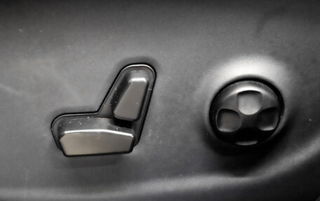 Jeep Cherokee, 2014 год, 1 875 000 рублей, 21 фотография