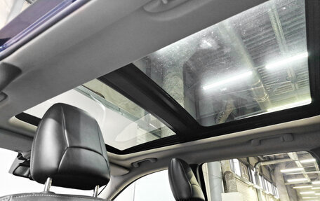 Jeep Cherokee, 2014 год, 1 875 000 рублей, 23 фотография