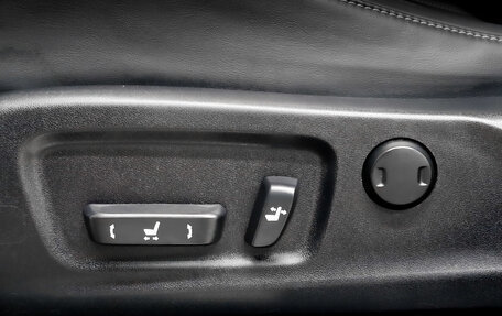 Lexus RX IV рестайлинг, 2020 год, 5 610 000 рублей, 21 фотография