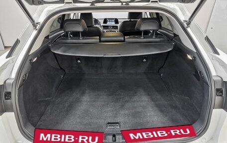 Lexus RX IV рестайлинг, 2020 год, 5 610 000 рублей, 10 фотография