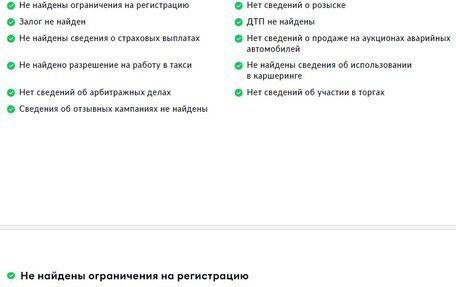 Lexus RX IV рестайлинг, 2020 год, 5 610 000 рублей, 30 фотография