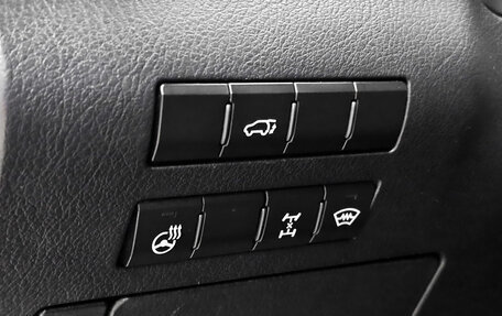 Lexus RX IV рестайлинг, 2020 год, 5 610 000 рублей, 29 фотография