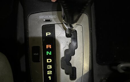 Daewoo Lacetti, 2004 год, 300 000 рублей, 7 фотография