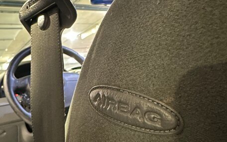 Daewoo Lacetti, 2004 год, 300 000 рублей, 15 фотография