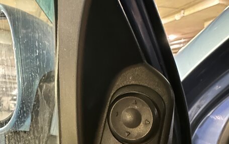 Daewoo Lacetti, 2004 год, 300 000 рублей, 18 фотография