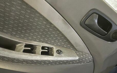 Daewoo Lacetti, 2004 год, 300 000 рублей, 19 фотография