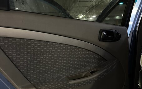 Daewoo Lacetti, 2004 год, 300 000 рублей, 20 фотография