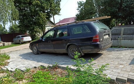 Ford Mondeo I, 1996 год, 129 000 рублей, 2 фотография