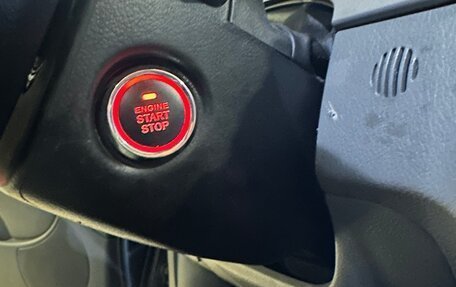 Daewoo Lacetti, 2004 год, 300 000 рублей, 21 фотография