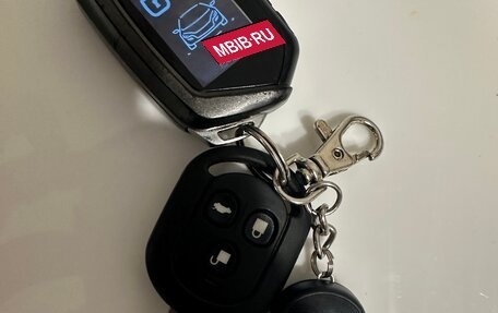 Daewoo Lacetti, 2004 год, 300 000 рублей, 22 фотография