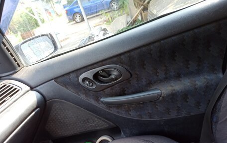 Ford Mondeo I, 1996 год, 129 000 рублей, 7 фотография