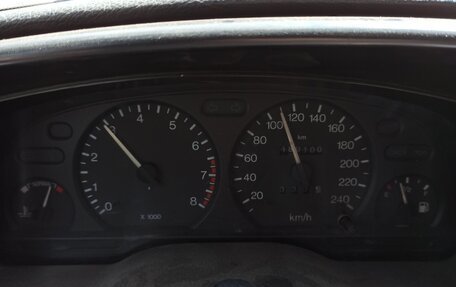 Ford Mondeo I, 1996 год, 129 000 рублей, 10 фотография