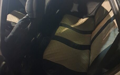 Opel Vectra B рестайлинг, 1996 год, 155 000 рублей, 7 фотография