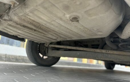 Mazda MPV II, 2000 год, 420 000 рублей, 7 фотография