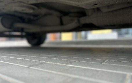 Mazda MPV II, 2000 год, 420 000 рублей, 9 фотография