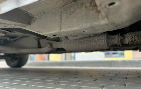 Mazda MPV II, 2000 год, 420 000 рублей, 8 фотография