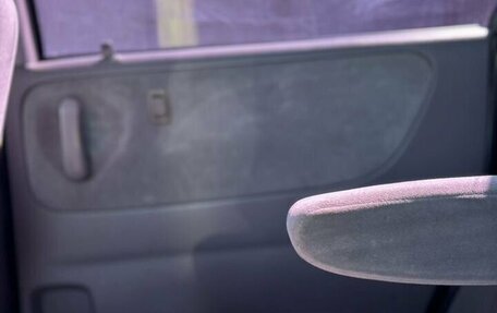 Mazda MPV II, 2000 год, 420 000 рублей, 15 фотография