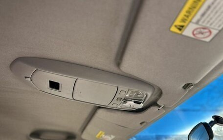 Mazda MPV II, 2000 год, 420 000 рублей, 24 фотография