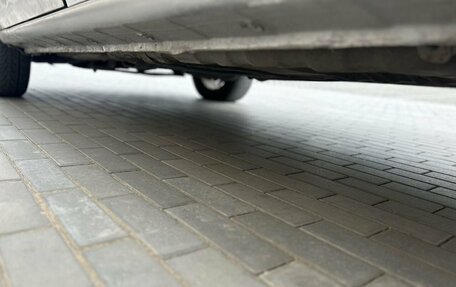 Mazda MPV II, 2000 год, 420 000 рублей, 16 фотография