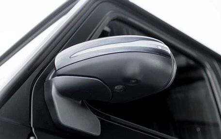 Mercedes-Benz G-Класс AMG, 2020 год, 14 700 000 рублей, 6 фотография