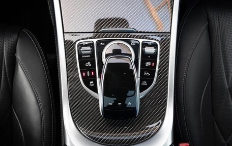 Mercedes-Benz G-Класс AMG, 2020 год, 14 700 000 рублей, 21 фотография