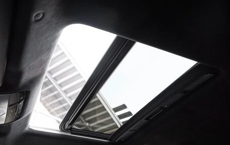 Mercedes-Benz G-Класс AMG, 2020 год, 14 700 000 рублей, 29 фотография