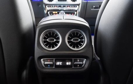 Mercedes-Benz G-Класс AMG, 2020 год, 14 700 000 рублей, 34 фотография