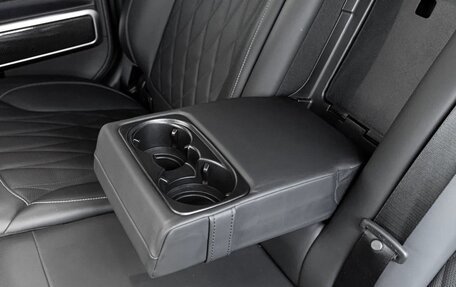 Mercedes-Benz G-Класс AMG, 2020 год, 14 700 000 рублей, 33 фотография