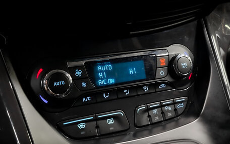 Ford Kuga III, 2013 год, 1 150 000 рублей, 24 фотография