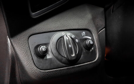 Ford Kuga III, 2013 год, 1 150 000 рублей, 28 фотография