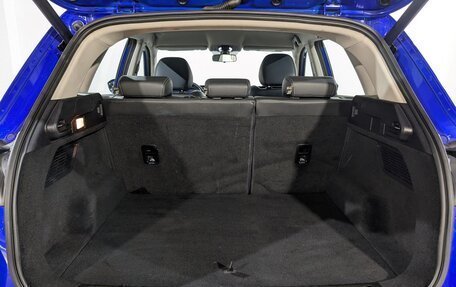 CheryExeed LX, 2022 год, 1 150 000 рублей, 17 фотография