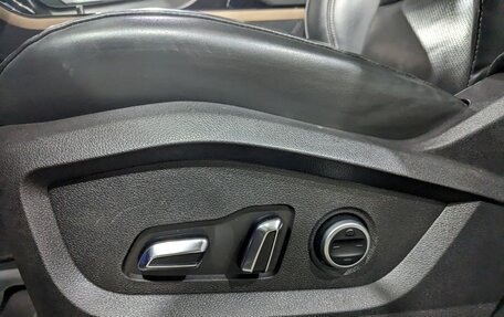 CheryExeed LX, 2022 год, 1 150 000 рублей, 24 фотография