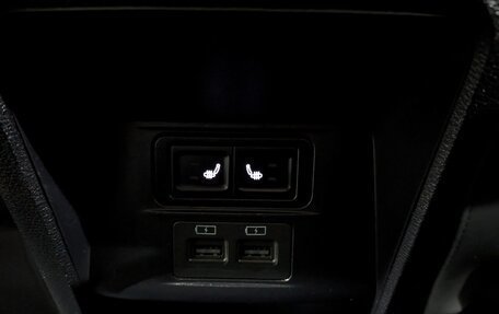 CheryExeed LX, 2022 год, 1 150 000 рублей, 28 фотография