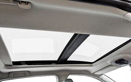 CheryExeed LX, 2022 год, 1 350 000 рублей, 22 фотография