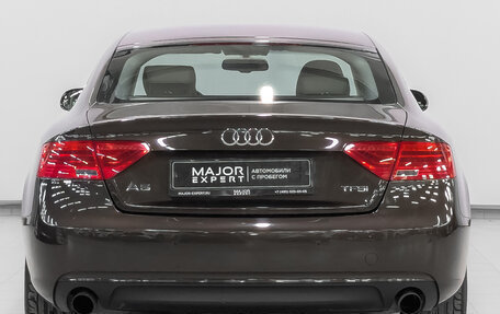 Audi A5, 2014 год, 1 975 000 рублей, 6 фотография