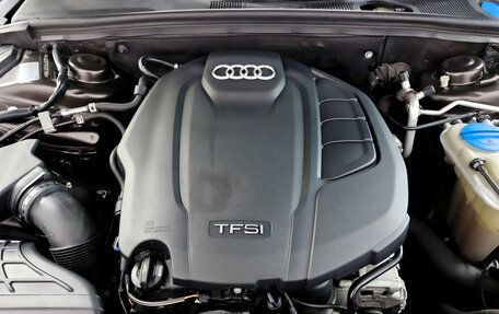 Audi A5, 2014 год, 1 975 000 рублей, 9 фотография