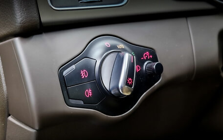 Audi A5, 2014 год, 1 975 000 рублей, 27 фотография