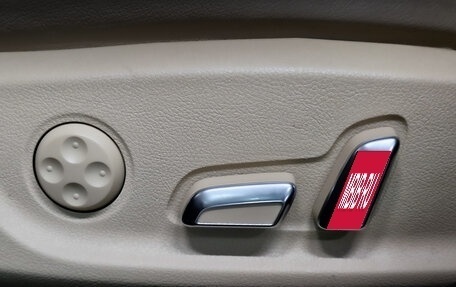 Audi A5, 2014 год, 1 975 000 рублей, 28 фотография