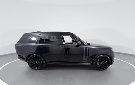 Land Rover Range Rover IV рестайлинг, 2023 год, 16 241 178 рублей, 9 фотография