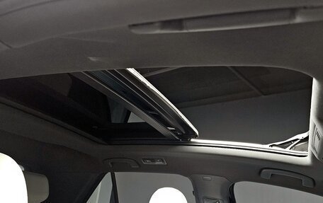 Volkswagen T-Roc I, 2021 год, 2 496 000 рублей, 22 фотография