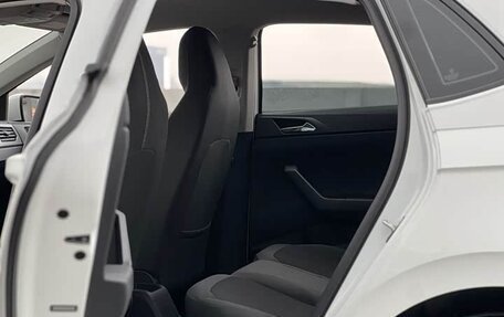 Volkswagen Polo, 2022 год, 1 400 000 рублей, 16 фотография