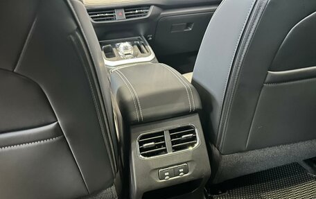 Haval Jolion, 2025 год, 2 799 000 рублей, 15 фотография