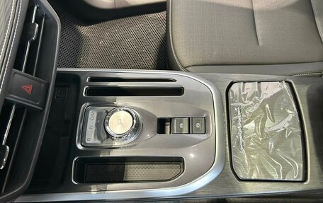 Haval Jolion, 2025 год, 2 799 000 рублей, 20 фотография