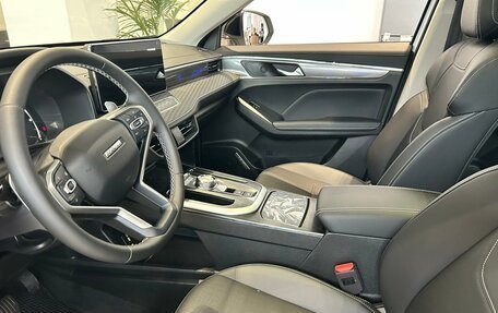 Haval Jolion, 2025 год, 2 799 000 рублей, 23 фотография