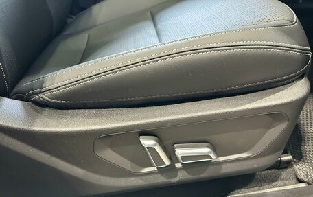 Haval Jolion, 2025 год, 2 799 000 рублей, 25 фотография